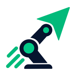 RoboStart Europe